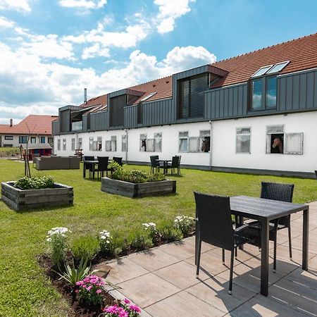 Bilichov Hotel Екстериор снимка