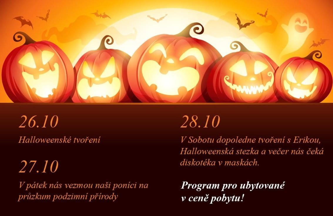 Bilichov Hotel Екстериор снимка