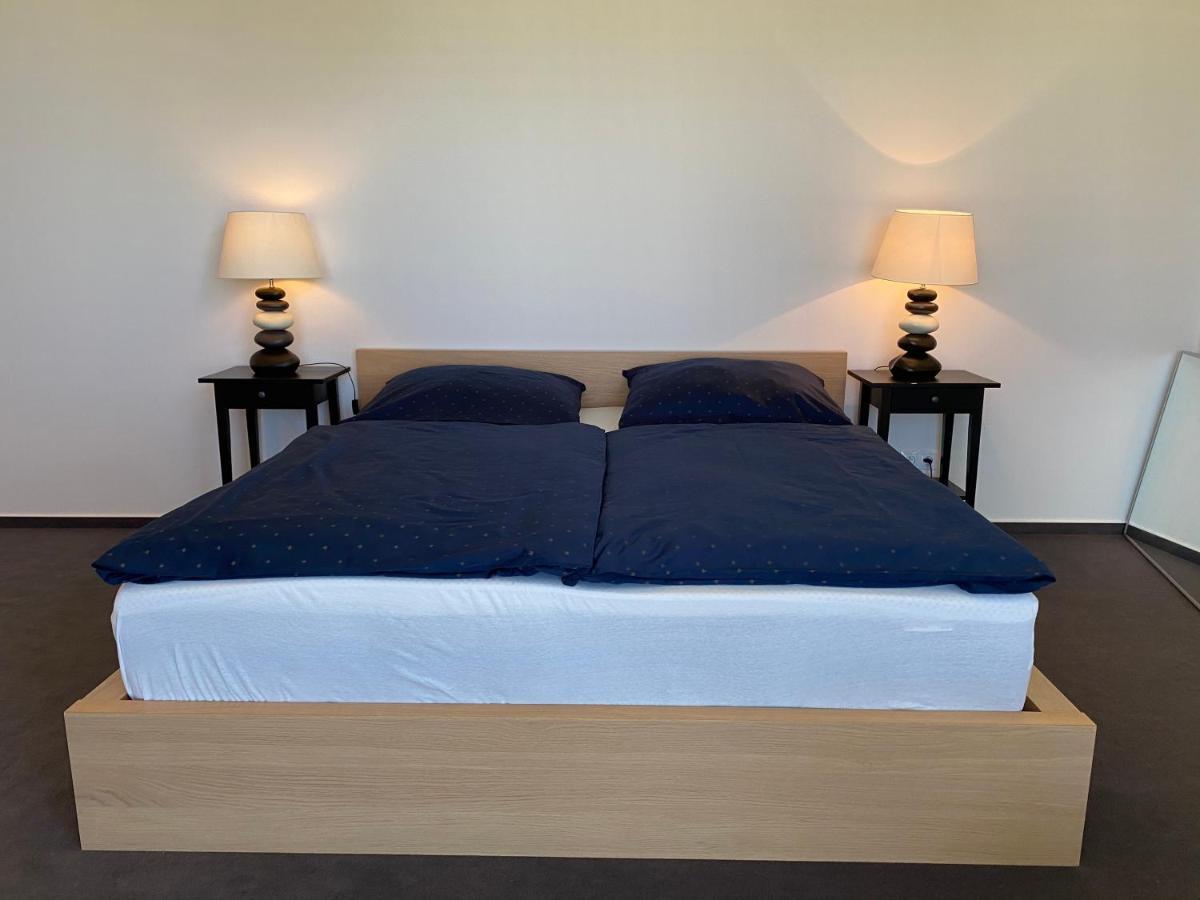 Bilichov Hotel Екстериор снимка